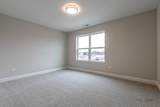 164 Roman Lane - Photo 16