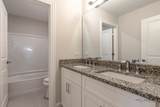 164 Roman Lane - Photo 17