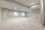 164 Roman Lane - Photo 18