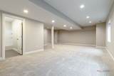 164 Roman Lane - Photo 19