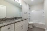164 Roman Lane - Photo 20