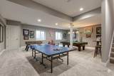 164 Roman Lane - Photo 3