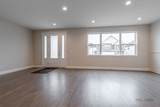 164 Roman Lane - Photo 4