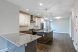 164 Roman Lane - Photo 5