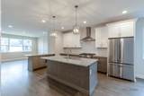164 Roman Lane - Photo 6