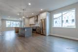 164 Roman Lane - Photo 7