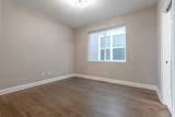 164 Roman Lane - Photo 8