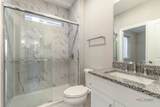 164 Roman Lane - Photo 9