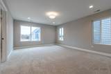 164 Roman Lane - Photo 10