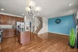 1005 Alberta Road - Photo 11