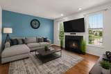 1005 Alberta Road - Photo 12