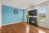 1005 Alberta Road - Photo 13