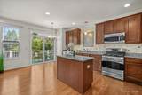 1005 Alberta Road - Photo 14
