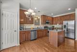 1005 Alberta Road - Photo 15