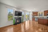 1005 Alberta Road - Photo 16