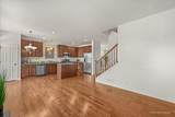 1005 Alberta Road - Photo 17