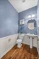 1005 Alberta Road - Photo 18