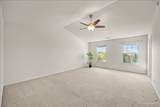 1005 Alberta Road - Photo 20