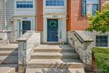 1005 Alberta Road - Photo 3