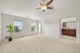 1005 Alberta Road - Photo 21