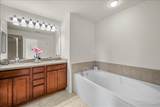 1005 Alberta Road - Photo 23