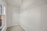 1005 Alberta Road - Photo 24