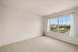 1005 Alberta Road - Photo 26