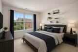 1005 Alberta Road - Photo 27