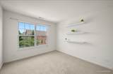 1005 Alberta Road - Photo 28