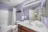 1005 Alberta Road - Photo 29