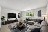 1005 Alberta Road - Photo 30