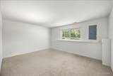 1005 Alberta Road - Photo 31