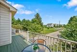 1005 Alberta Road - Photo 34