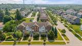 1005 Alberta Road - Photo 36
