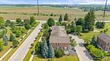 1005 Alberta Road - Photo 37