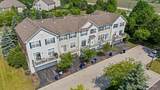 1005 Alberta Road - Photo 39