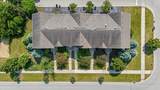 1005 Alberta Road - Photo 40