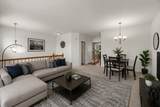 1005 Alberta Road - Photo 5