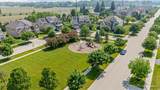 1005 Alberta Road - Photo 41