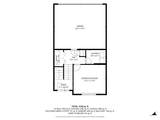 1005 Alberta Road - Photo 43