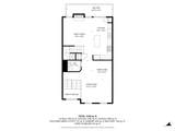 1005 Alberta Road - Photo 44