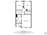 1005 Alberta Road - Photo 45