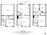 1005 Alberta Road - Photo 46