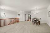 1005 Alberta Road - Photo 6