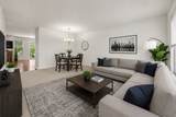 1005 Alberta Road - Photo 7