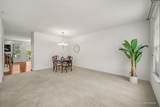 1005 Alberta Road - Photo 8