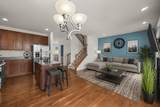 1005 Alberta Road - Photo 10