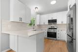 2171 Litchfield Lane - Photo 2