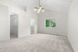 2171 Litchfield Lane - Photo 11