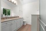 2171 Litchfield Lane - Photo 13